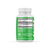 Nutressa® - Boswellia 450mg Veg Caps - CLEARANCE *FINAL SALE*