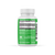 Nutressa® - B-12 500mcg Tabs - CLEARANCE *FINAL SALE*