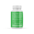 Nutressa® - B-12 500mcg Tabs - CLEARANCE *FINAL SALE*