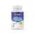 PreDia - Healthy Metabolism & Cardiovascular Support Health - (Chromium 200mcg) - CLEARANCE *FINAL SALE*