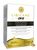 Libicare® ONE