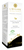 Libicare® Intimate Gel