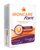 IRONCARE® FORTE