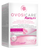 Ovosicare® Fertility (60 Ct)