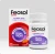 Feosol® Complete - CLEARANCE *FINAL SALE*