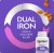 Feosol® Complete - CLEARANCE *FINAL SALE*