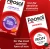 Feosol® Complete - CLEARANCE *FINAL SALE*