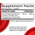 Feosol® Complete - CLEARANCE *FINAL SALE*