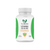 Nutressa® - Vitamins D3 & K2
