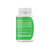 Nutressa® - Vitamins D3 & K2