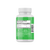 Nutressa® - Vitamins D3 & K2