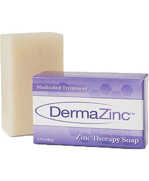 Wynnpharm All Products