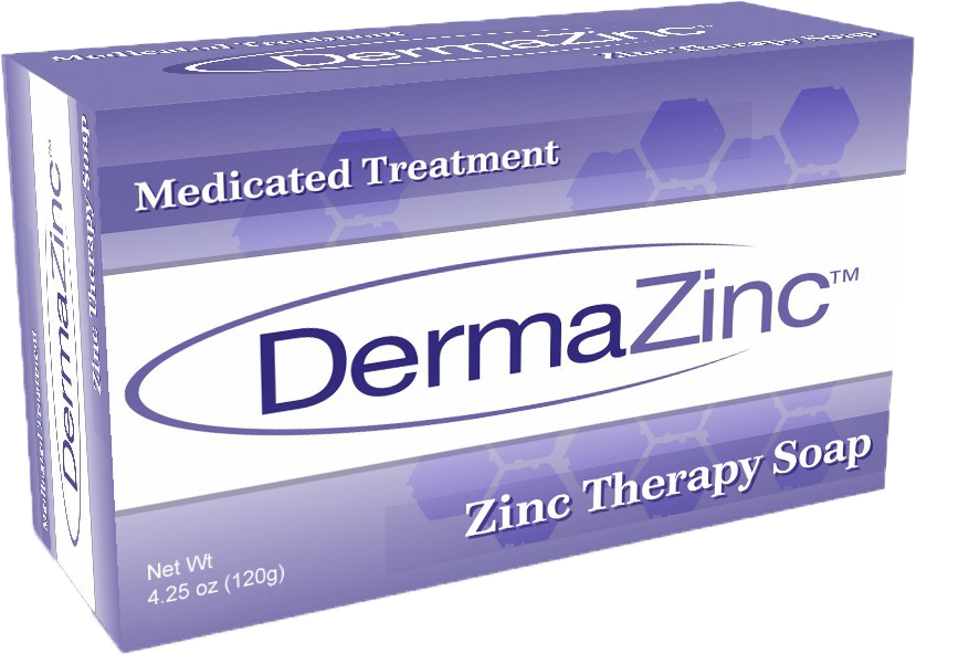 dermazinc-soap-product-no-background.png