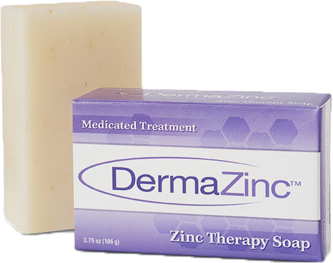 dermazinc-soap-product-no-background.png dermazinc-soap-product-no-background.png