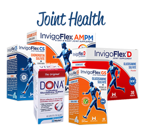 Joint Health