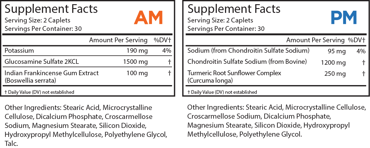 invigoflex-ampm-supplement-facts-ai.png invigoflex-ampm-supplement-facts-ai.png