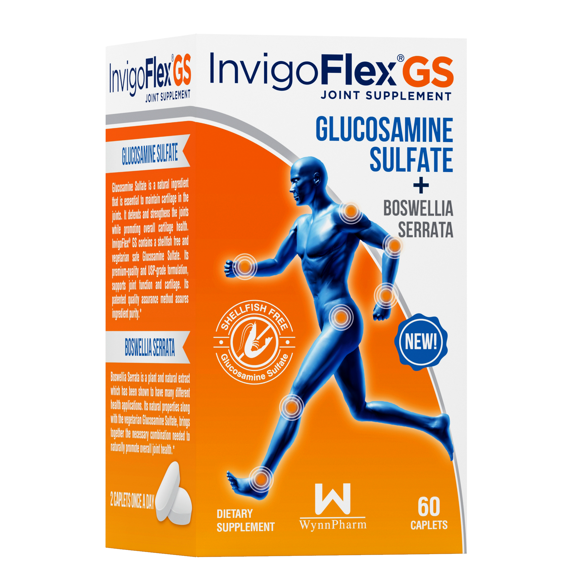 invigoflex-gs-front1-2-.png