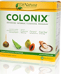 pack-30-day-cleanse-trimmed- pack-30-day-cleanse