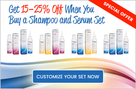 Thymuskin 2 Step System