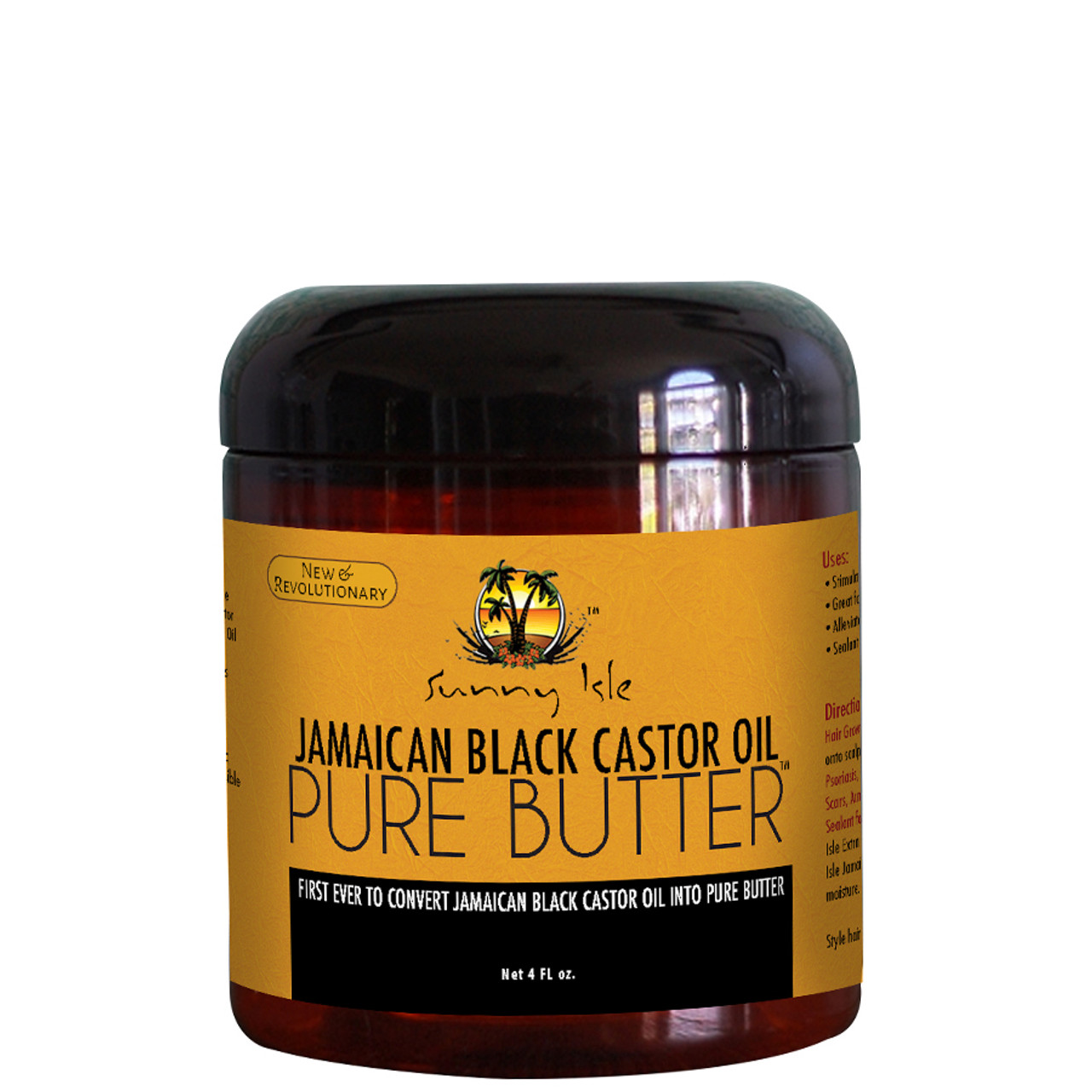 Sunny-Isle-Jamaican-Black-Castor-Oil-PURE-BUTTER-4oz__35305.1520033517.jpg