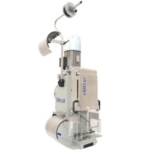 PRENSA - P120i PRENSA - P120i