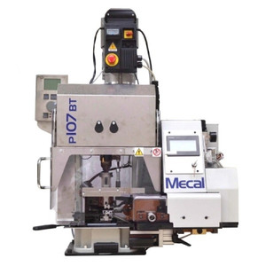 Fakra Sleeve - 1° Step