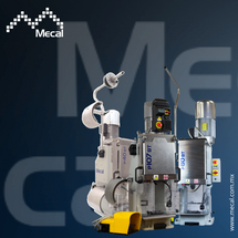 SOLUCIONES DE PRENSADO 