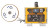 HSD_(High Speed Data) - Step 7 BD020 HSD_(High Speed Data) - Step 7 BD020