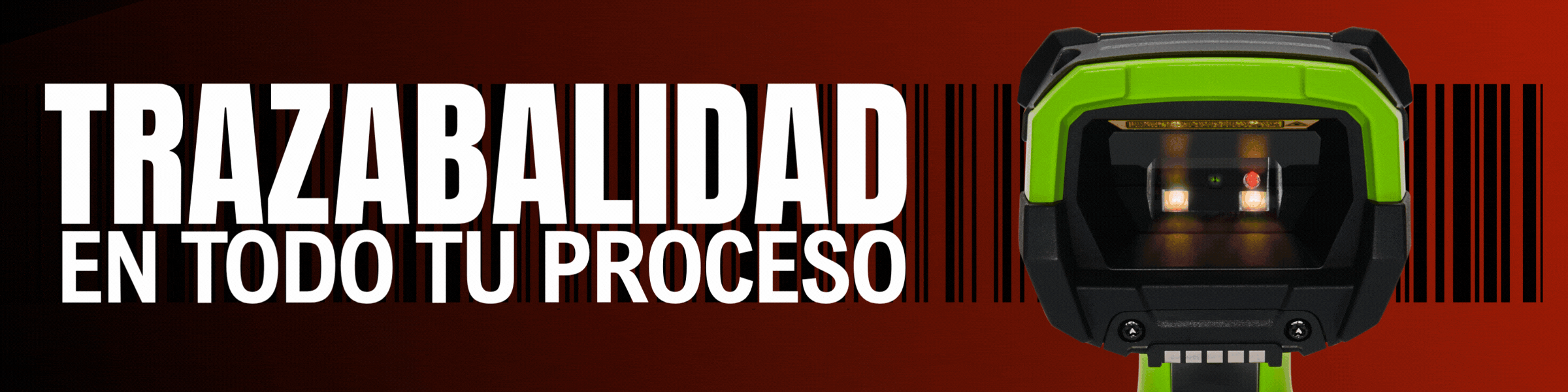 Banner trazabilidad IPS