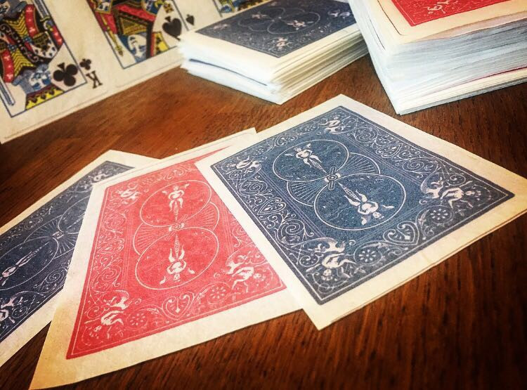 Flash Paper illusioncraft The UK's No 1 Flash Products Manufacturer