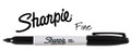 Sharpie Fine Point Permanent Marker