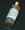 Flash Powder