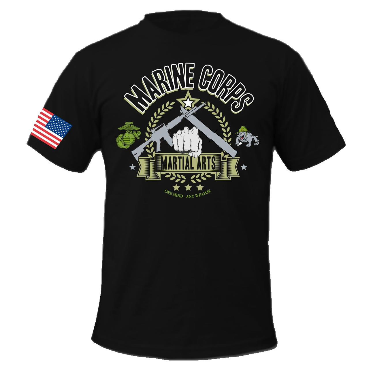 Mcmap shirt Clearance