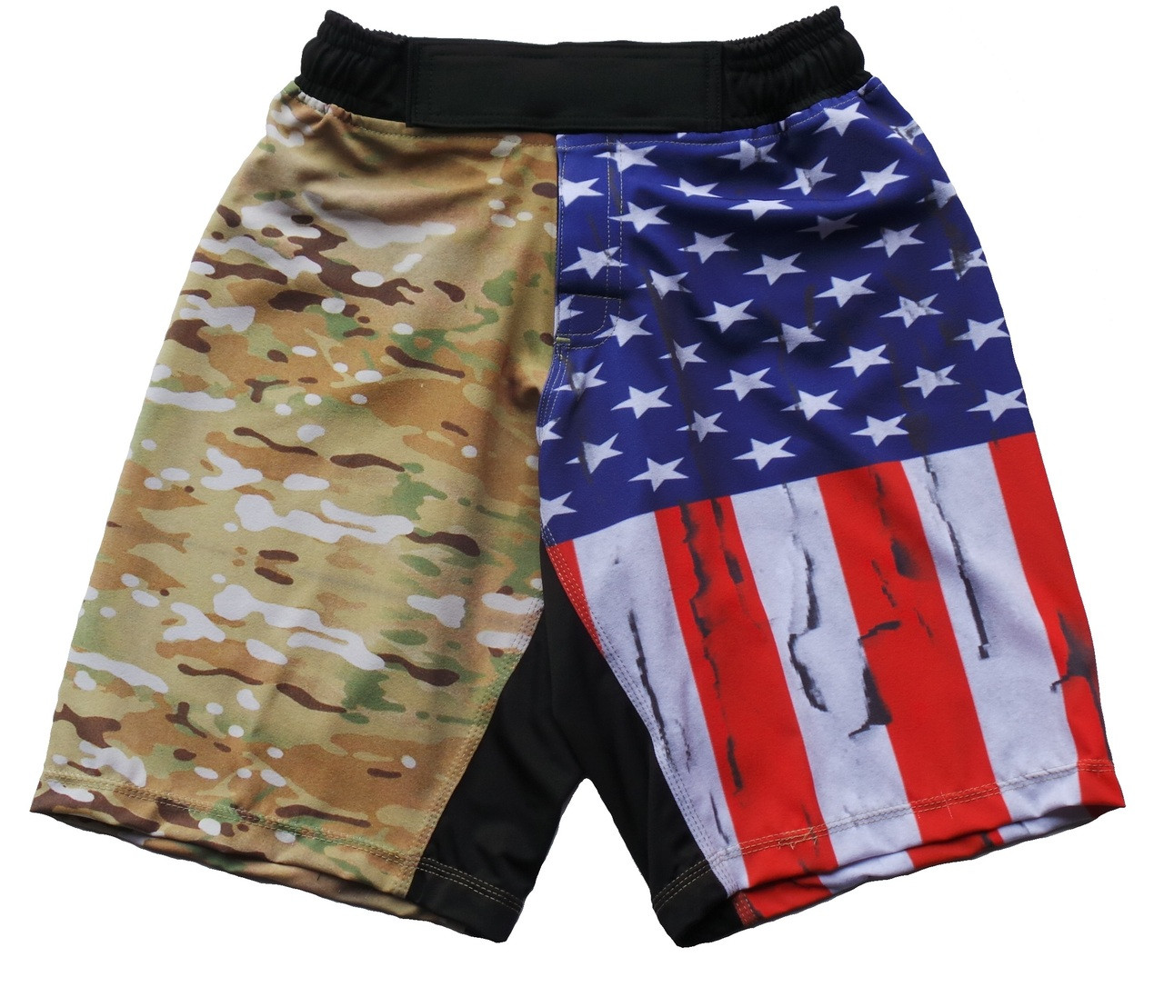 Crossfit sales short shorts