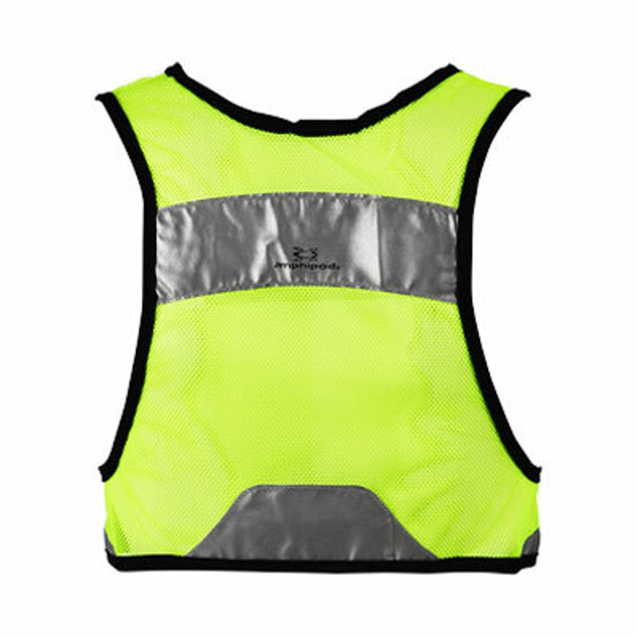 Amphipod Full Visibility Reflective Vest