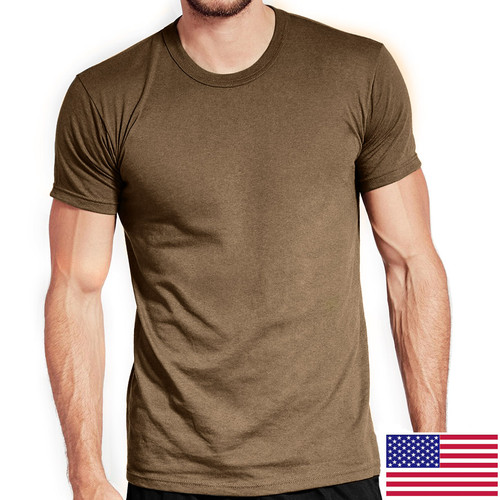 tan 499 long sleeve shirt