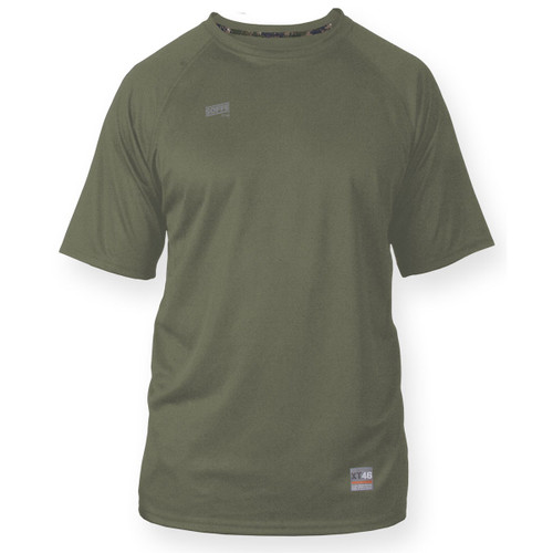 SOFFE SS COMBAT - OD-GREEN/DIGITAL MARINE