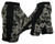 Camouflage MMA Shorts