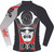 Combatives Gear Full Sleeve Samurai Kabuto Mask Rash Guard