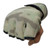 Multicam Camouflage Fight Gloves