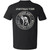 US Army Combatives School OCP Instructor Shirt