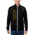 MACP Outlined - Piped Fleece Jacket MACP Outlined - Piped Fleece Jacket