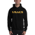 USACS Instructor - Hooded Sweatshirt 50/50