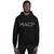 MACP ACU Hoodie - ACU Ground Fighter on Back