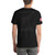 Combatives Instructor - Short-Sleeve Unisex T-Shirt