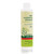 Hair Revitalizing Shampoo Olivelia