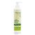 Body Lotion Vanilla Olivelia