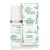 Eye Contour Cream Olivelia