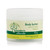 Body Butter Natural Olivelia