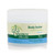 Body Butter Marine Olivelia